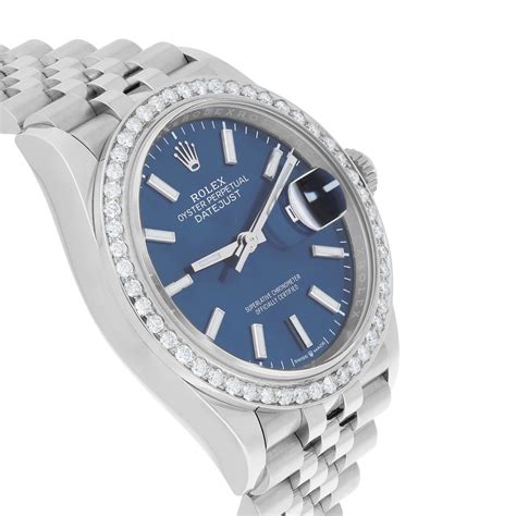 rolex stainless steel back water resistant price|is my Rolex datejust waterproof.